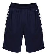 LINEUP SHORT