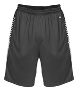 LINEUP SHORT