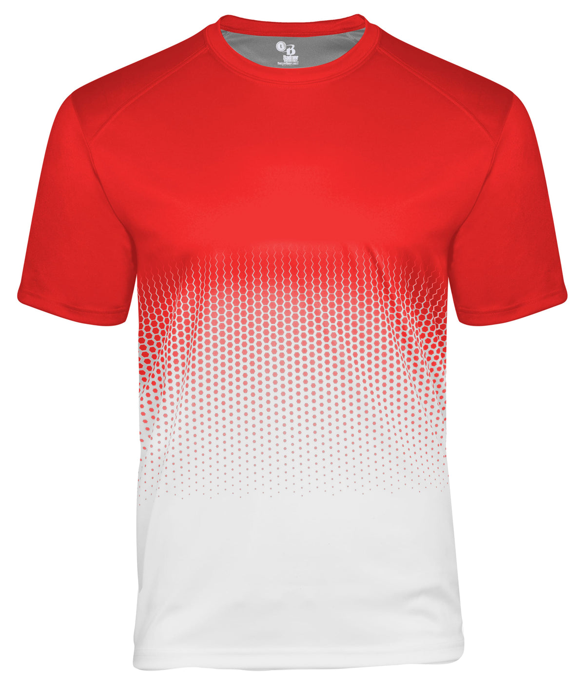 HEX 2.0 TEE