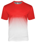HEX 2.0 TEE