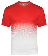HEX 2.0 TEE