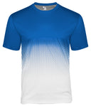 HEX 2.0 TEE