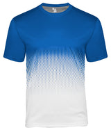 HEX 2.0 TEE