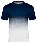 HEX 2.0 TEE