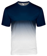 HEX 2.0 TEE