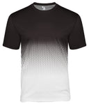 HEX 2.0 TEE