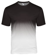 HEX 2.0 TEE