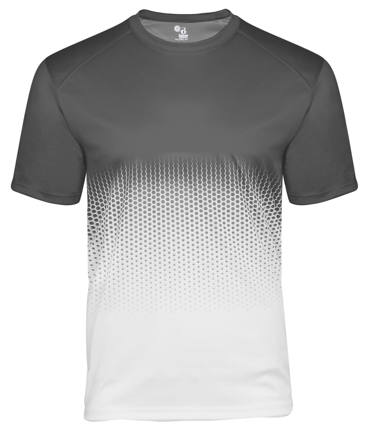 HEX 2.0 TEE