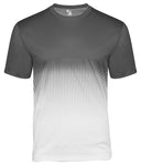 HEX 2.0 TEE