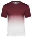 HEX 2.0 TEE