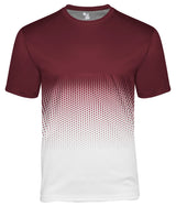 HEX 2.0 TEE