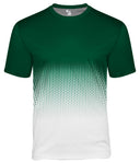 HEX 2.0 TEE