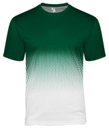 HEX 2.0 TEE