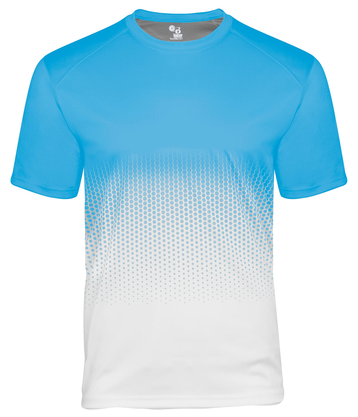 HEX 2.0 TEE