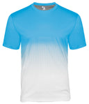 HEX 2.0 TEE