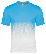HEX 2.0 TEE