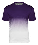 HEX 2.0 TEE