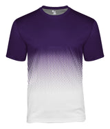 HEX 2.0 TEE