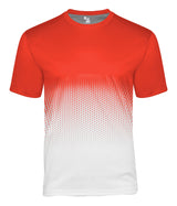 HEX 2.0 TEE