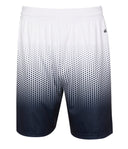 HEX 2.0 SHORT