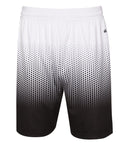 HEX 2.0 SHORT