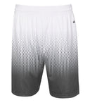HEX 2.0 SHORT