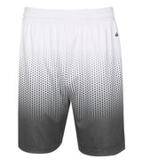 HEX 2.0 SHORT