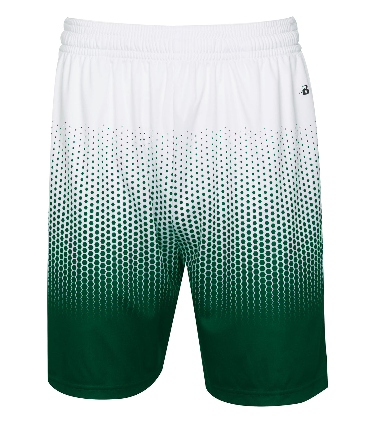 HEX 2.0 SHORT