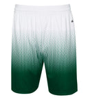 HEX 2.0 SHORT