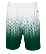 HEX 2.0 SHORT