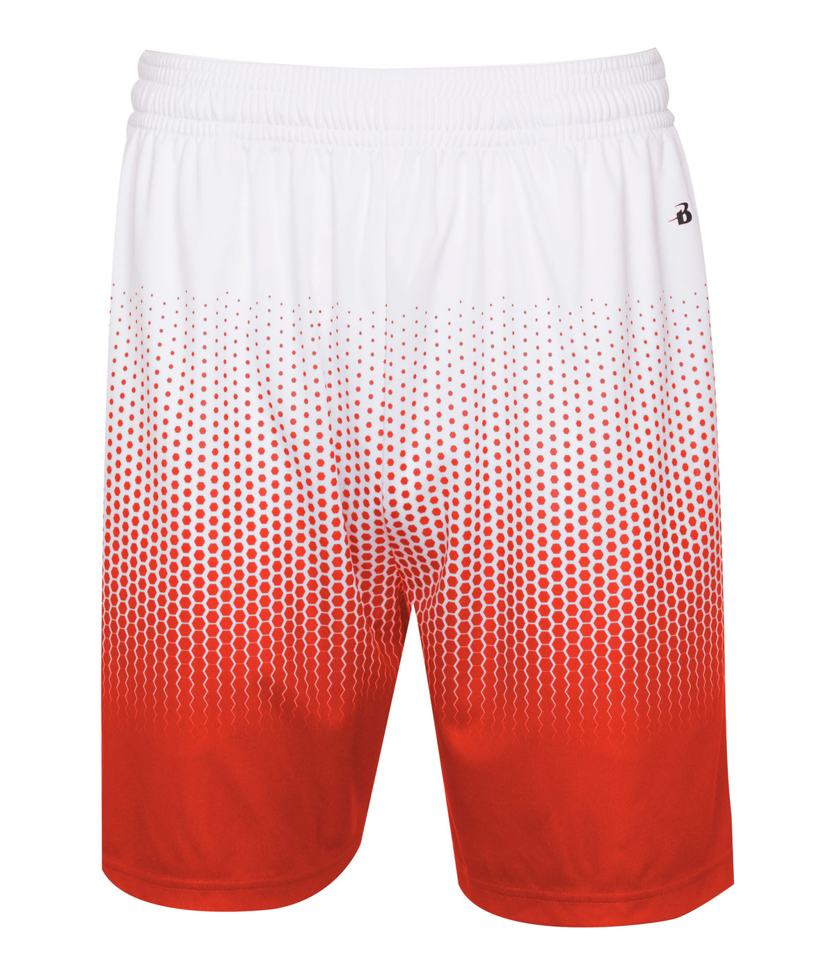 HEX 2.0 SHORT