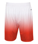 HEX 2.0 SHORT