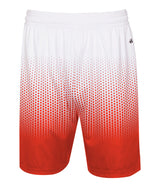 HEX 2.0 SHORT
