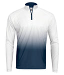 HEX 2.0 1/4 ZIP