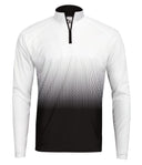 HEX 2.0 1/4 ZIP