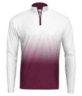 HEX 2.0 1/4 ZIP