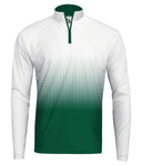 HEX 2.0 1/4 ZIP