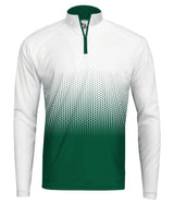 HEX 2.0 1/4 ZIP