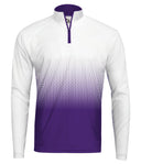 HEX 2.0 1/4 ZIP