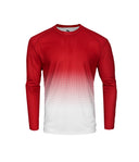 HEX 2.0 LONG SLEEVE TEE
