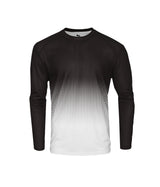 HEX 2.0 LONG SLEEVE TEE