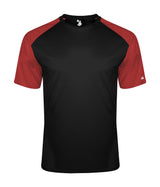 BREAKOUT TEE