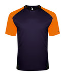 BREAKOUT TEE