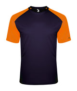 BREAKOUT TEE