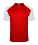 BREAKOUT TEE