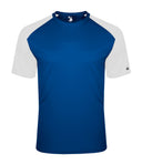 BREAKOUT TEE