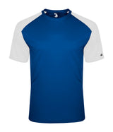 BREAKOUT TEE