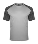 BREAKOUT TEE
