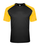 BREAKOUT TEE