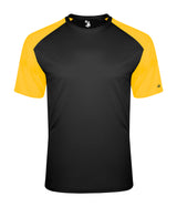 BREAKOUT TEE